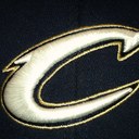 Jeff Johnson - @jbodean46 - Twitter