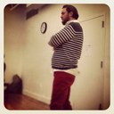 david brouillard - @dcbrouillard - Twitter