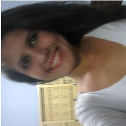 O ultimo alô é na verdade um adeus  ♫♫.