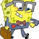 antonio sarmiento - @mvprico - Twitter