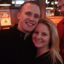 Katie Sander - @Kt_Sander - Twitter