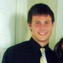 Ryan Boylan - @RBoylan_8 - Twitter