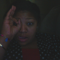 Heather Richard (@trueheather) 's Twitter Profile