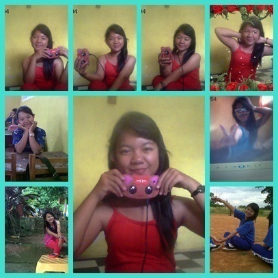 I Have One Heart To You