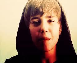 i will catch you if you fall