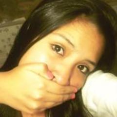 I'm Belieber :3 
Never Say Never & Believe :')