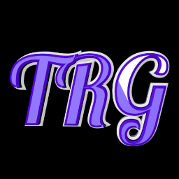 ClanTRGamers's profile picture. We are TRG!