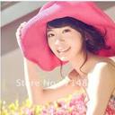 Sharron Powell - @SharronPowell13 - Twitter