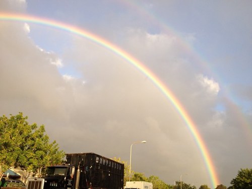 MPiersol's profile picture. 