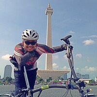 Hadi Prawoto (@phetex) 's Twitter Profile