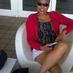 Felecia Jett (@fdjett) Twitter profile photo Felecia Jett (@fdjett) Twitter profile photo