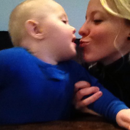 carlinlindsay7's profile picture. 