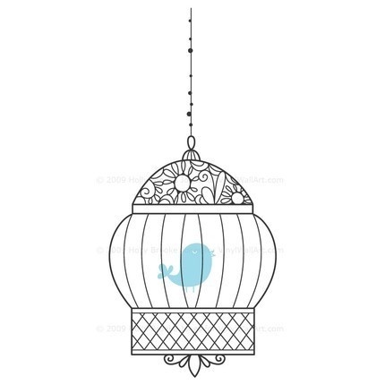 Here to help plan your dream wedding!!