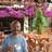 TonyLeviston's profile image