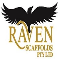 Raven Scaffolds Pty. Ltd. provides the ERECTION and DISMANTLE of STEEL and ALUMINIUM scaffold HIRE on DOMESTIC and COMMERCIAL construction in Melbourne Victoria