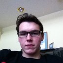 Ian Danielson - @IanIdanielson42 - Twitter