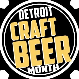 DetCraftBeer's profile picture. #Detroit Month Long Celebration of #CraftBeer Including Events Featuring Metro Detroit Bars, Breweries, Restaurants, and #SummerBeerFest
