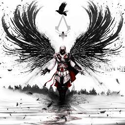 LaraChiuCesar's profile picture. 