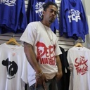 Gemma Glenn - @glennspgo - Twitter