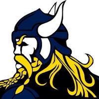 Men of Walled Lake (@wlctrack) Twitter profile photo