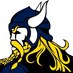 Men of Walled Lake (@wlctrack) Twitter profile photo Men of Walled Lake (@wlctrack) Twitter profile photo