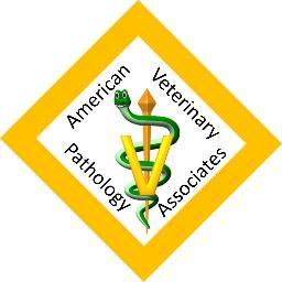 Independent veterinary pathology service offering quality personalized affordable veterinary pathology services.