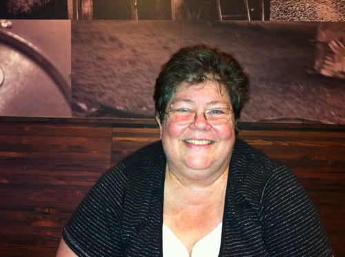 csi3mor3's profile picture. Teacher at Valley Christian Elementary; 2010 MERIT fellow; CUE presenter; MA Instructional Technology