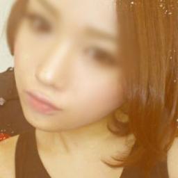 求人・お店のご利用共にお待ちしております♪
『ツイッター見た』でお安くさせていただきます♪