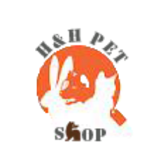 HandHPet's profile picture. Come and join us . Be part of us and you will enjoy so much thing that you've never experience before .