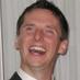 Mike Aud (@mike_aud) Twitter profile photo