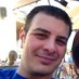 Mike Esposito (@espo670) Twitter profile photo Mike Esposito (@espo670) Twitter profile photo