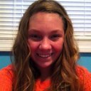 Kelsey Terrell - @dog891999 - Twitter