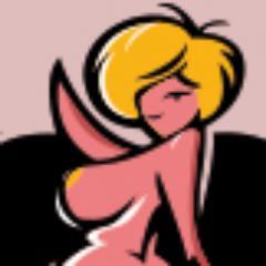 Usamos el sistema dropshipping para los sexshop online de franquiciados, reuniones Tuppersex y los mejores productos eroticos.

http://t.co/Dqcbyeklvg
