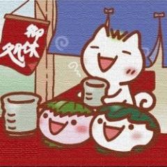 96kawasemi's profile picture. コアNWから離れました。1アマ,応用情報,あっとこ1200,PAST中級,エスペラント4級 カワセミ(生物)とは無関係