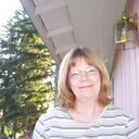 Janice Christy - @thealarmwentoff - Twitter