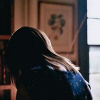 `no`O`na` (@yo_lal) 's Twitter Profile