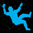MysteriumCon's profile image