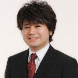 080-3549-4155 ▼13000円←起動しないパソコンのデータ救出▼9000円←Wi-Fi接続トラブル▼3900円～最大17000円←法人様も同料金。パソコン買換えデータ移行など▼出張費無料＆半額日あり▼PC預りません。全てお客様の目の前で作業させていただきます▼NoDirectMessage