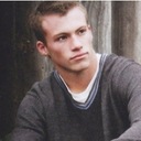 Trevor Beatty - @trevormbeatty - Twitter