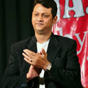 Atul Bhasin - @Atul249atul - Twitter