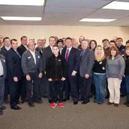 Fishmantommy's profile picture. Family Man-Salesman-Fisherman