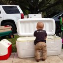 Brian Nestor - @bnest11 - Twitter