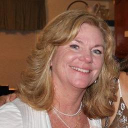 KendraPond's profile picture. 