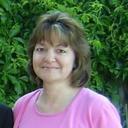 Manuela Ellis - @Manuela_Ellis - Twitter