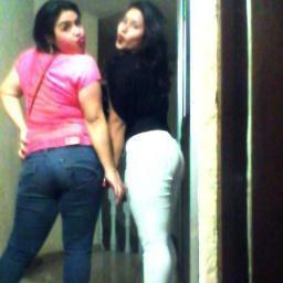 Te amo sobre todas las cosas :$ 3
proxiimamenthe enfermera eeeehhha :D