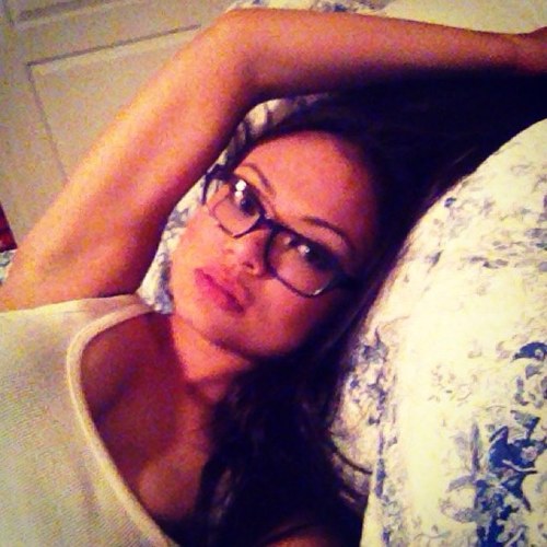 Chinese. Filipino.