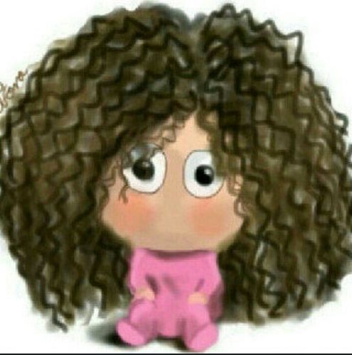 Yaaaaaaallh's profile picture. ‏‏‏أحمل هم الأمه أسأل الله لها النصر والتمكين والعزه