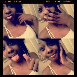 R.I.P TAYLOR