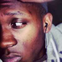 I'm a Gemini wif 2 personalities ! Let's See Which Side U Get =) : Hit A Nigga Up Tho ! #TeamCuffed !