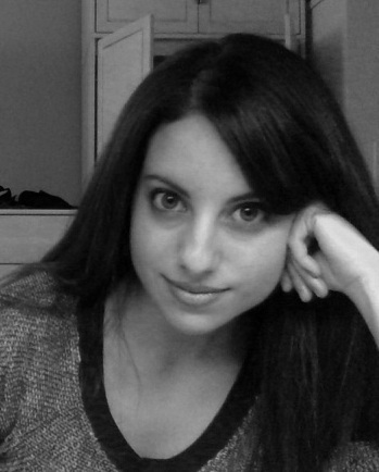 explaurenmedia's profile picture. exploring media